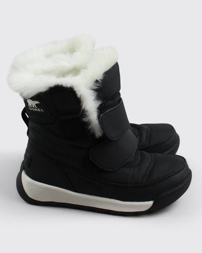 Sorel, Boots, EU26