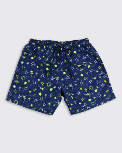 Sunuva, Swimming Trunks, 9-10 Years