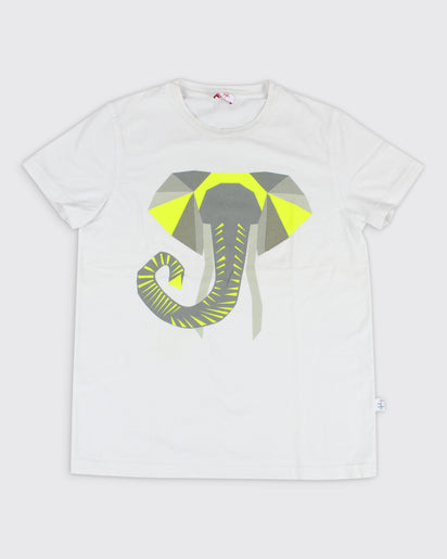 Il Gufo, T-Shirt, 8 Years