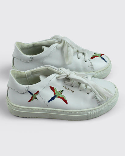 Axel Arigato, Trainers, EU 27