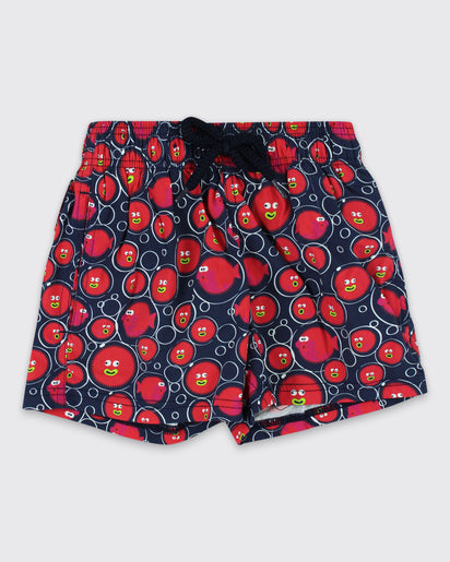 Vilebrequin, Swimming Trunks, 2 Years