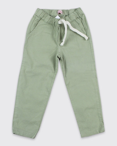 La Coqueta, Trousers, 2 Years