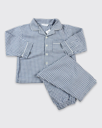 The Little White Company, Pyjamas, 2-3 Years