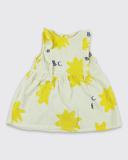 Bobo Choses, Dress, 18-24 Months
