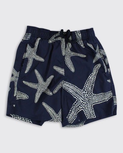 Vilebrequin, Swimming Trunks, 8 Years