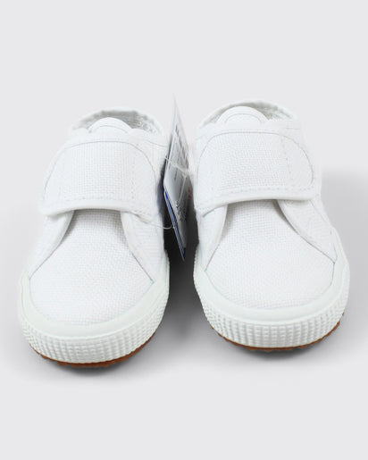 Superga, Sneakers, EU20