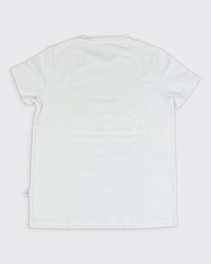 Il Gufo, T-Shirt, 8 Years