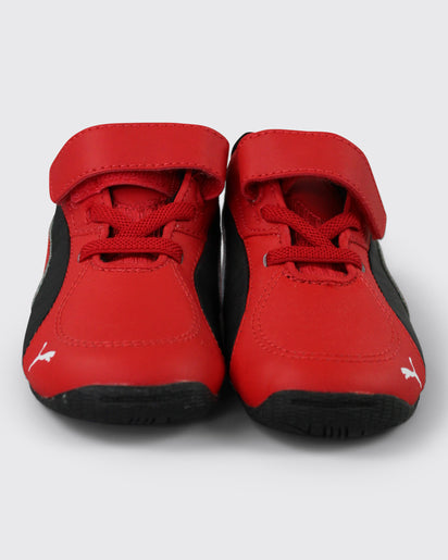 Puma x Ferrari, Trainers, EU 24