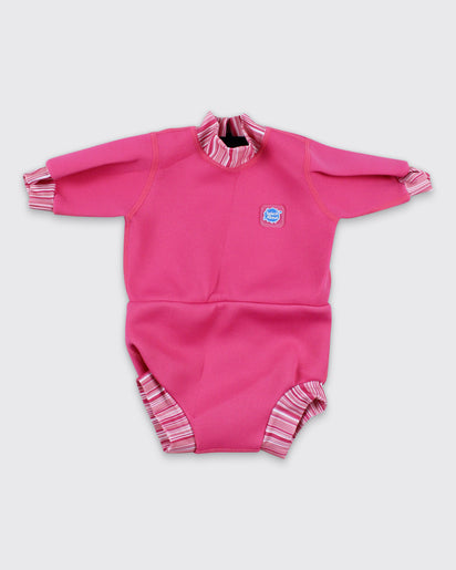 Splash About, Swimsuit, 3-6 Months