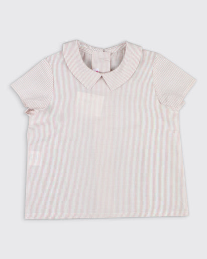 Amaia, Shirt, 6 Months
