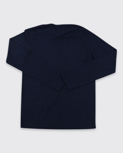 Catimini, T-Shirt, 12 Years