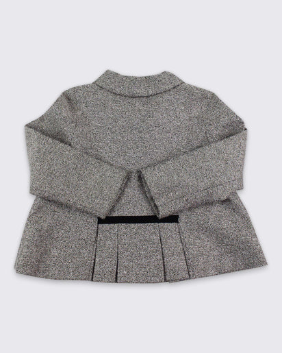 Christian Dior, Jacket, 6 Years