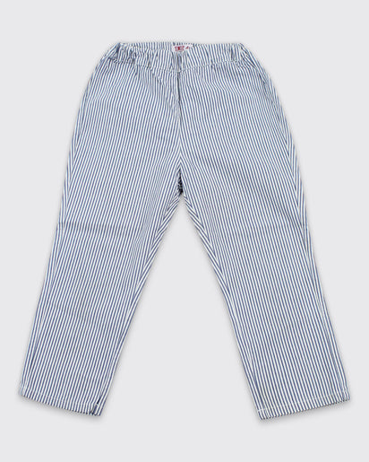 Amaia, Chinos, 3 Years