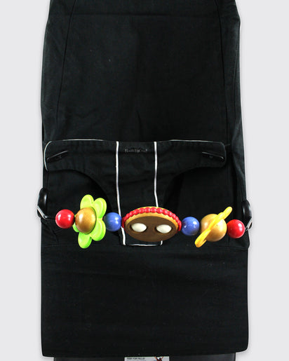 Babybjorn, Bouncer with toy