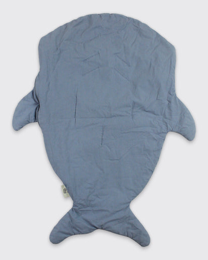 Baby Bites, Sleeping Bag, 12-18 Months