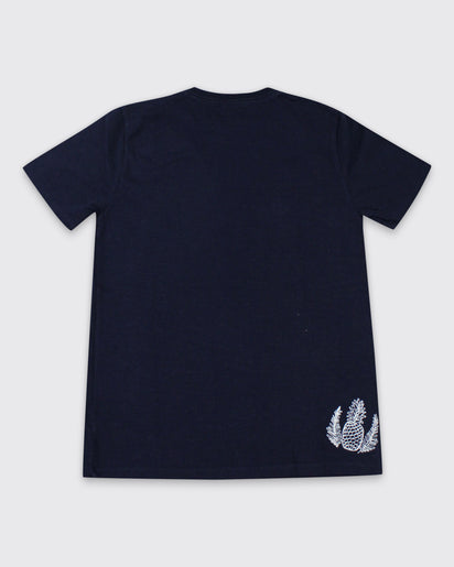 Tommy Hilfiger, T-Shirt, 12-14 Years