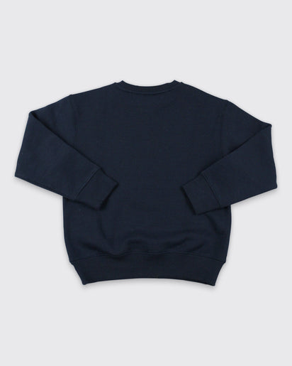 Tommy Hilfiger, Jumper, 8 Years