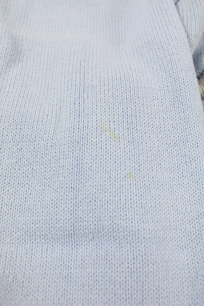 Neck & Neck, Hat & Scarf, 12-18 Months