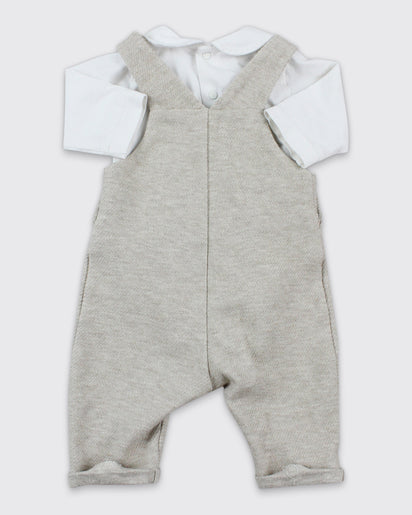 Paz Rodriguez, Set, 3 Months