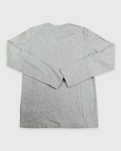 Catimini, T-Shirt, 12 Years