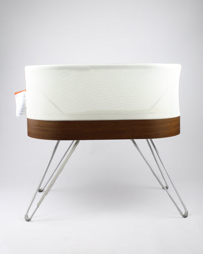 Snoo, Cot, Smart Sleeper