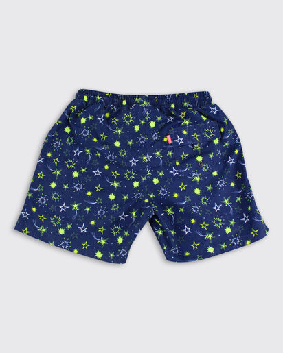 Sunuva, Swimming Trunks, 9-10 Years
