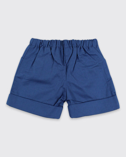 Pepa & Co, Shorts, 18 Months
