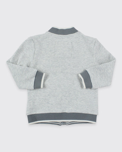 Mayoral, Cardigan, 18 Months