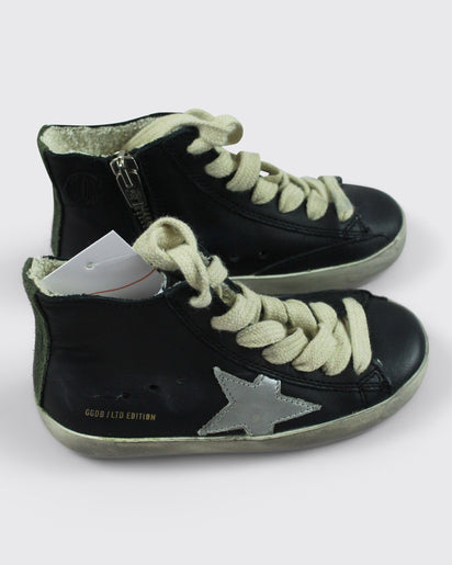 Golden Goose x Bonpoint, Trainers, EU 24