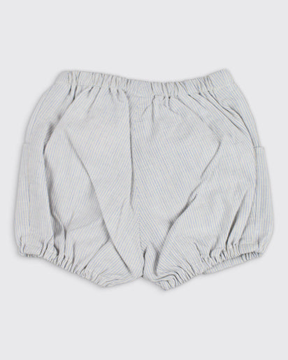 Amaia, Stripped Bloomers, 36 Months