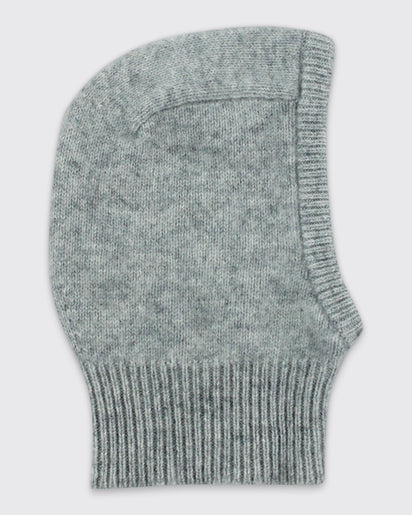 Bonpoint, Cashmere Balaclava, 18 Months