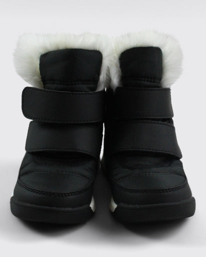 Sorel, Boots, EU26