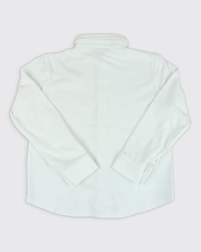 Il Gufo, Polo Shirt, 8 Years
