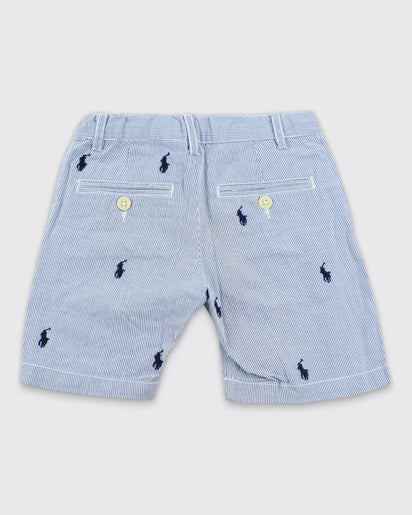 Ralph Lauren, Shorts, 3 years