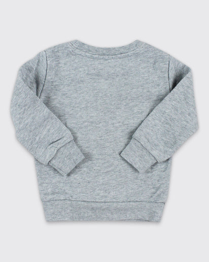 Stella McCartney, Jumper, 3 Months