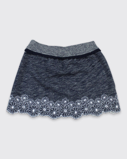 Juciy Couture, Skirt, 4-5 Years