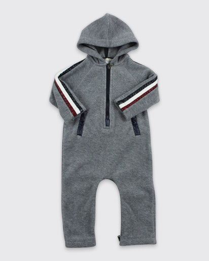 Moncler, Onesie, 6-9 Months