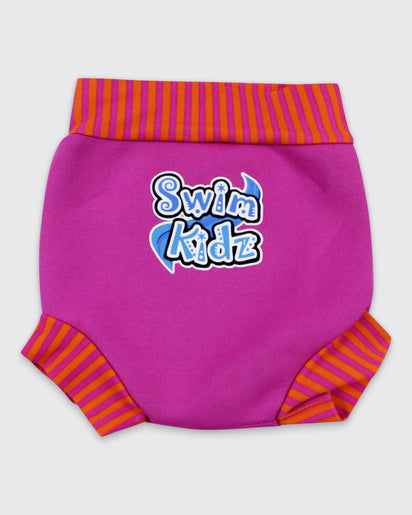 Splash About, Swim Nappy, 0-3 Months