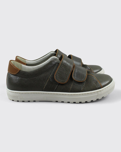 Il Gufo, Trainers, EU 33