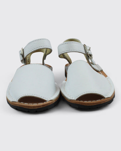 La Coqueta, Sandals, EU24