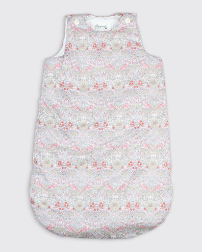 Sleeping Bag, Bonpoint, 18-24 Months