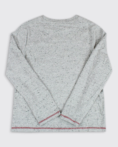 Little Marc Jacobs, T-Shirt, 10 Years