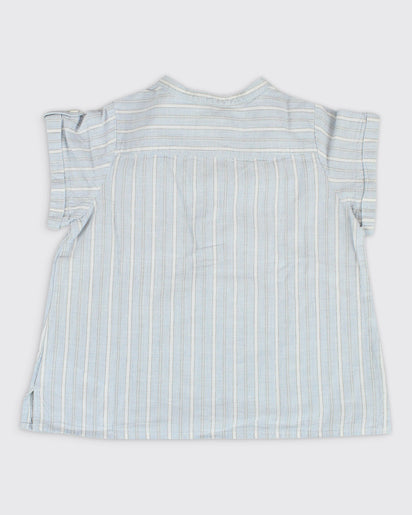 Bonpoint, Shirt, 2 Years
