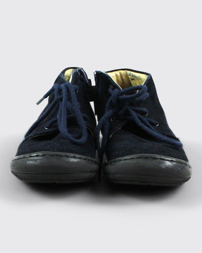 Jacadi, Boots, EU 23