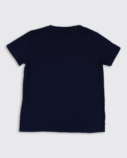 Il Gufo, T-Shirt, 8 Years
