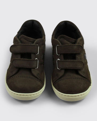 Tods, Trainers, EU 20