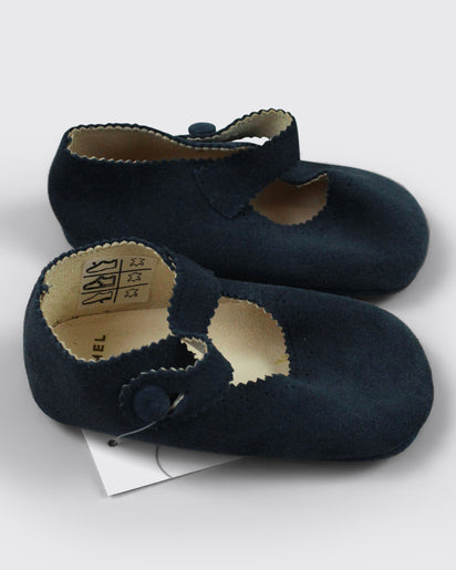 Caramel, Shoes, EU 20