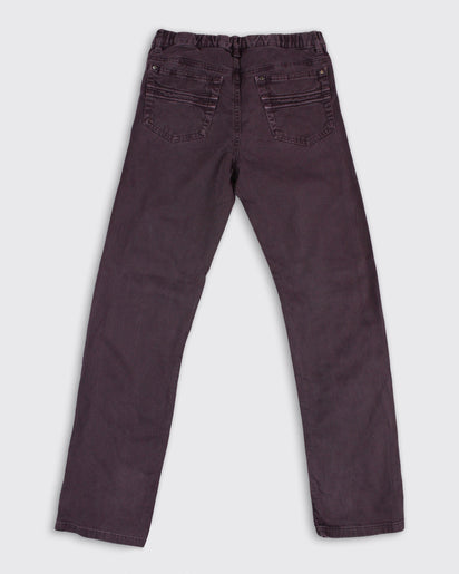 Il Gufo, Jeans, 8 Years