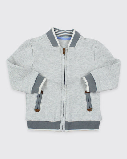 Mayoral, Cardigan, 18 Months